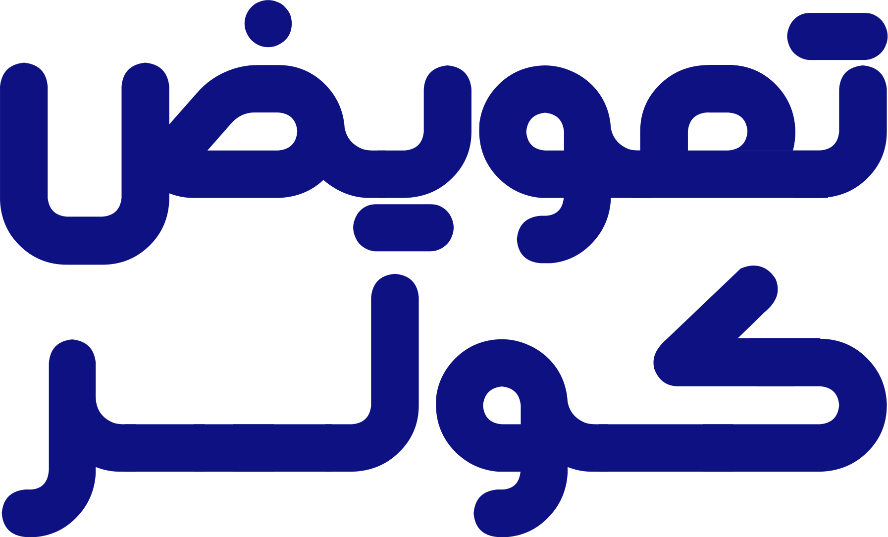 سامانه ملی تعویض کولر گازی
