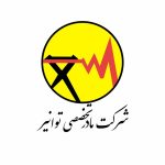 توانیر 150x150